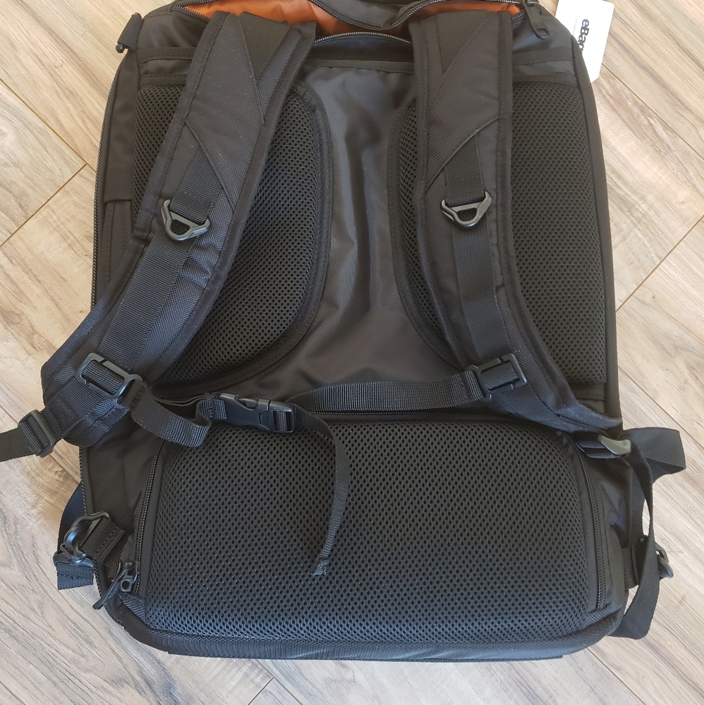 Bag - Picture 2 of 9